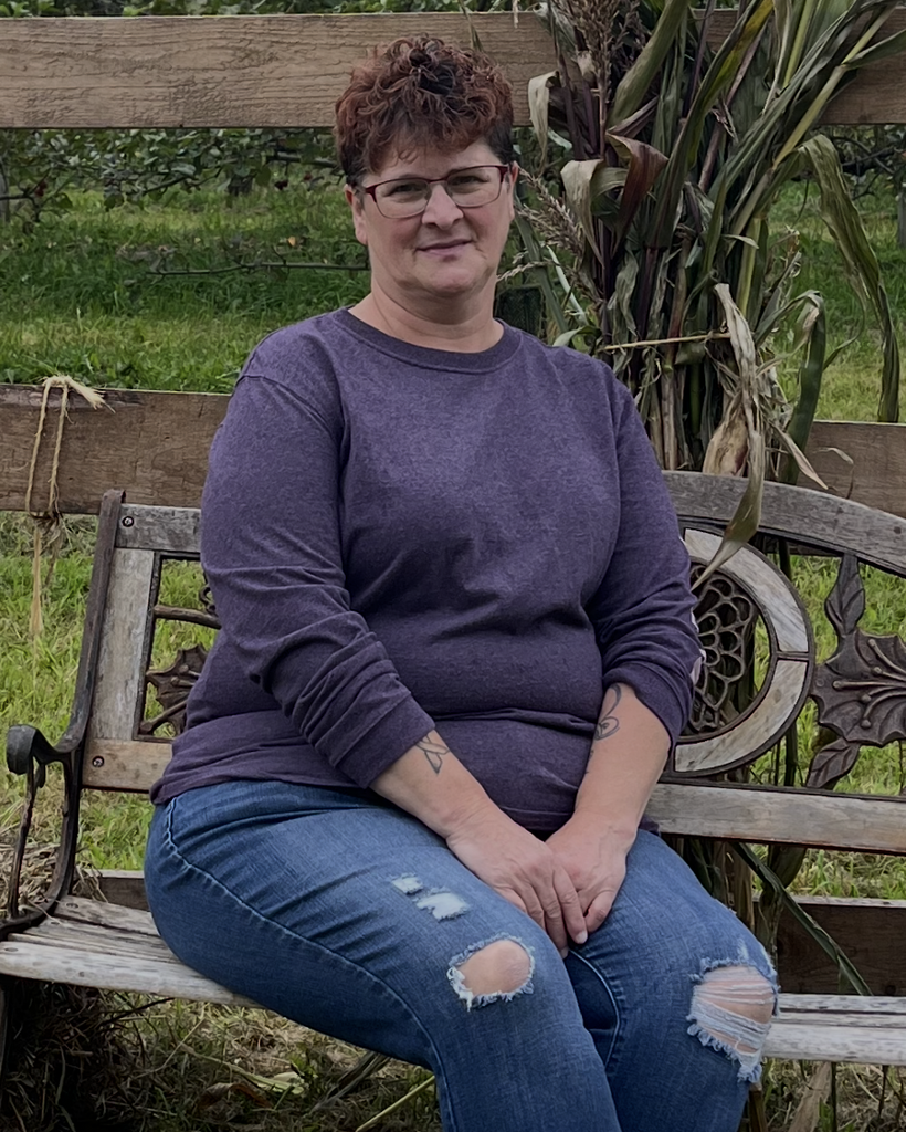 Jennifer S. Chaloux Profile Photo