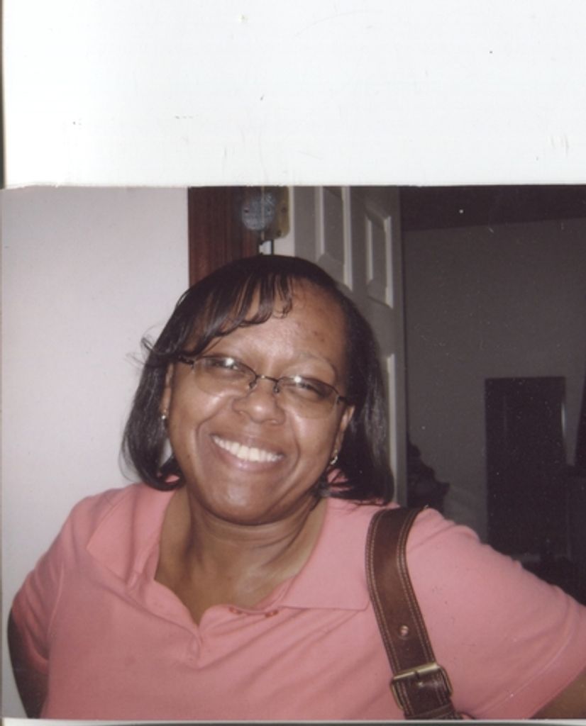 Christine Denise Graves