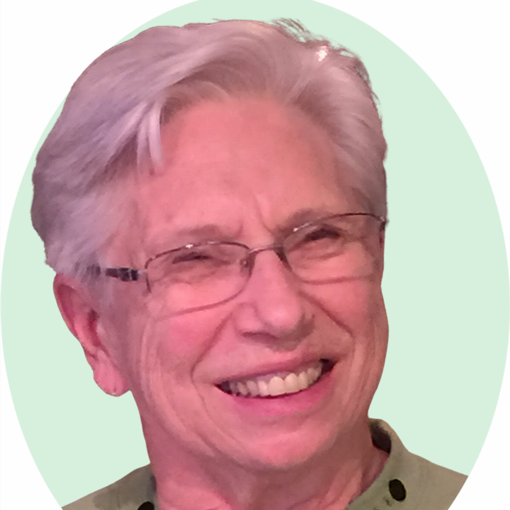 Dolores J. Hester Profile Photo