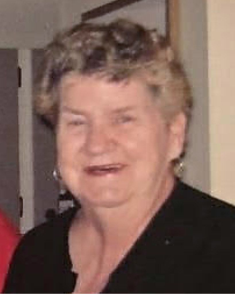 Thelma F. Ponko Profile Photo