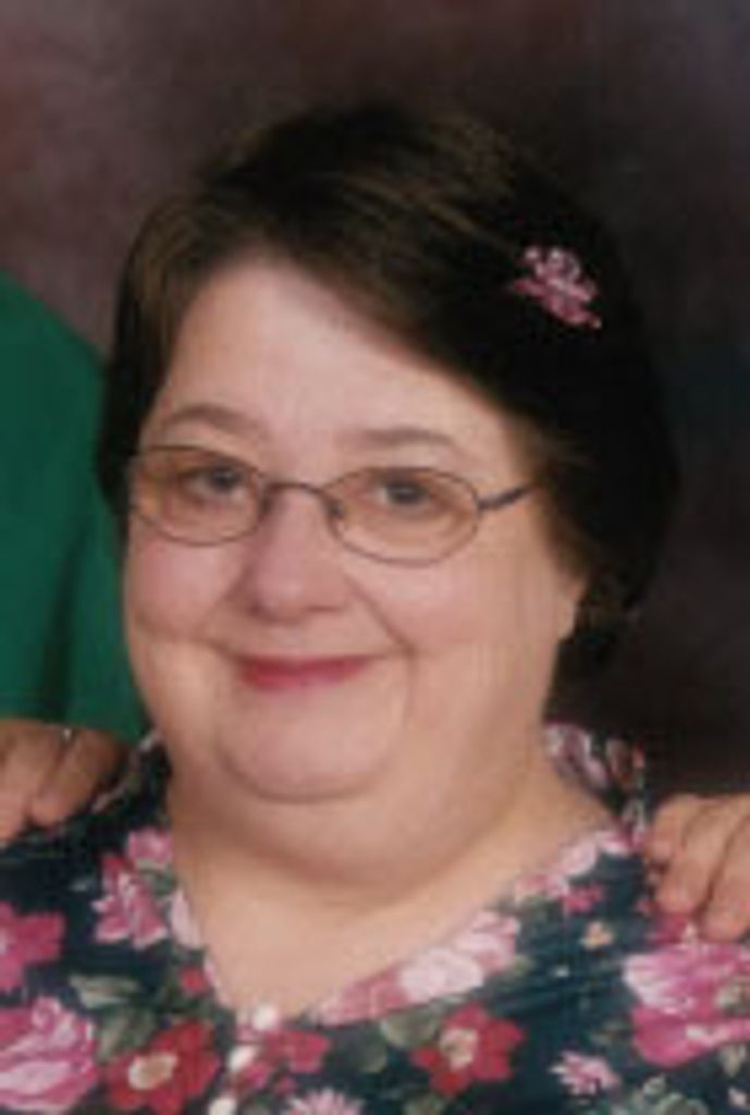 Deborah Elmore