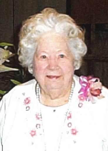 Emma Lou Beverly Profile Photo
