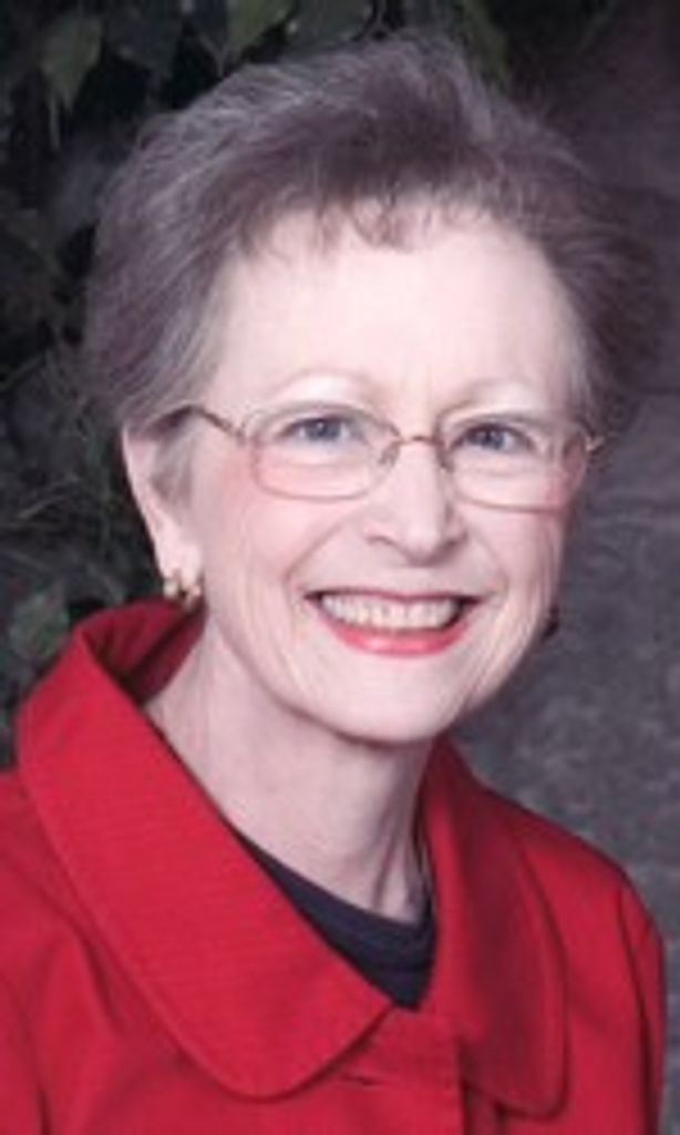 Dixie June Nelson Profile Photo