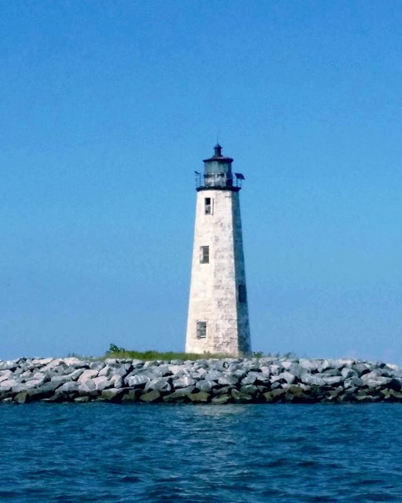 Cheryl A. Hudgins Profile Photo