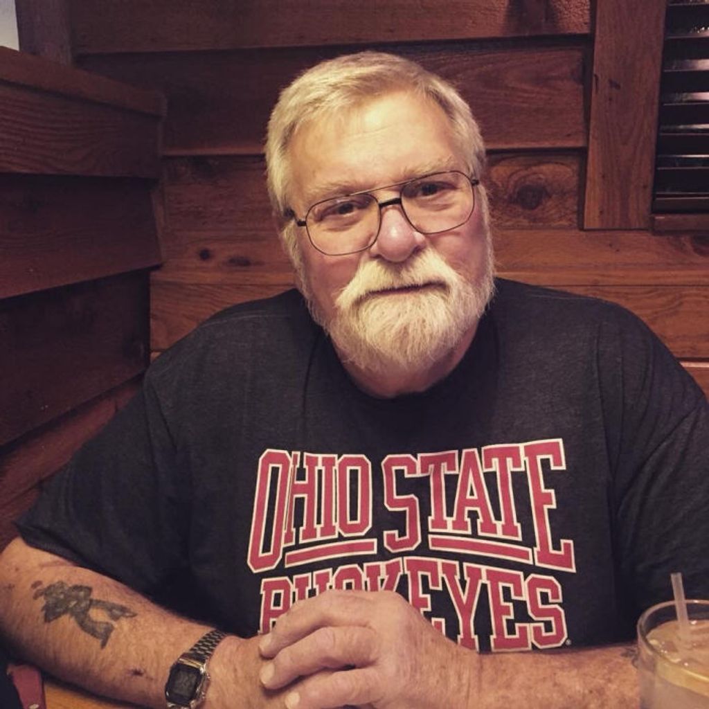 Kenneth Lloyd (Jr.)  Davis Profile Photo