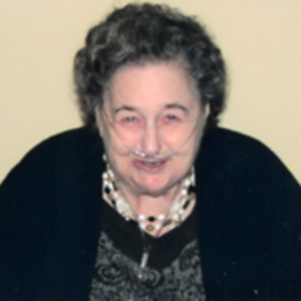 Helen Wyatt