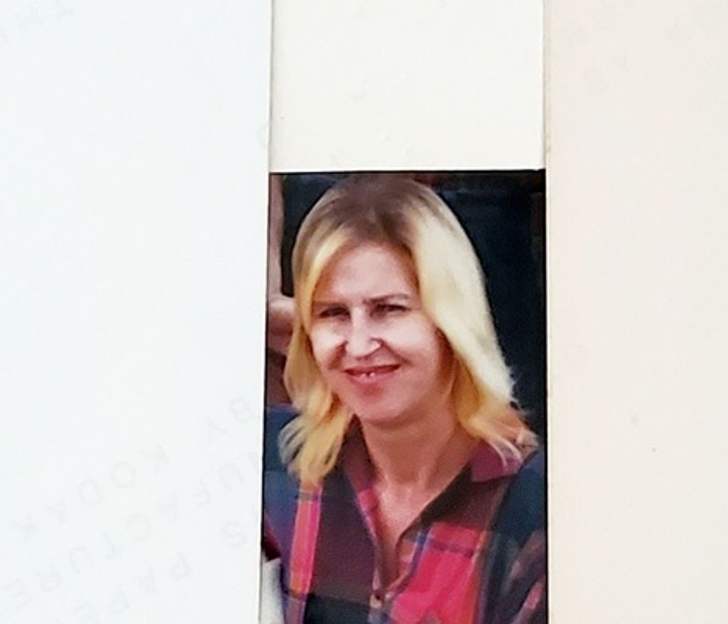 Myra Diane Ross Profile Photo