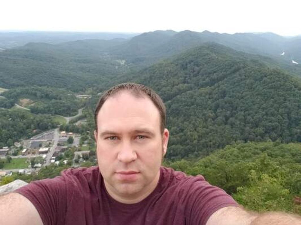 Ford Hoskins, Jr. Profile Photo