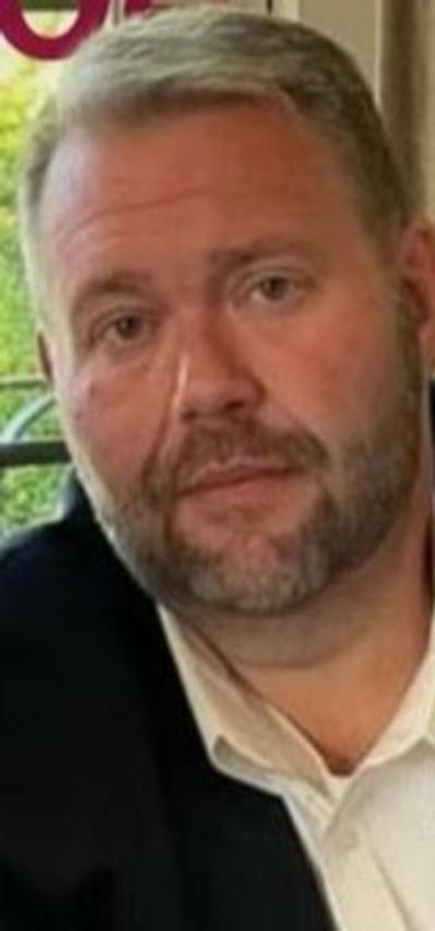 Phillip Ray Lewis Profile Photo