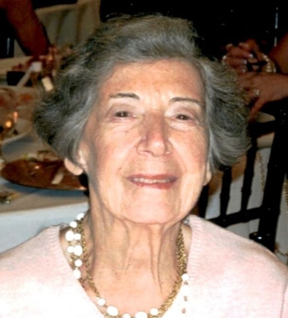 Odinea Bosco