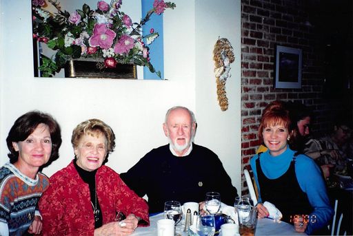 Nancy R. Dow photo gallery thumbnail 11 of 76