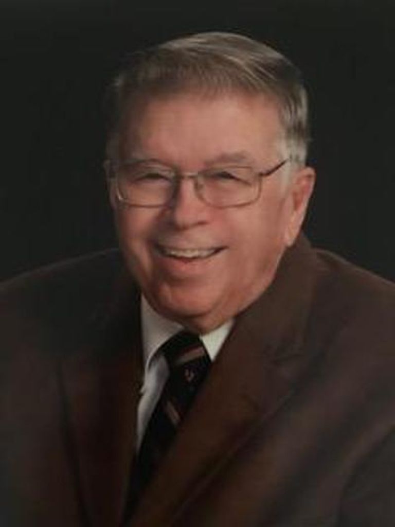 Billy Ray Ammons Profile Photo
