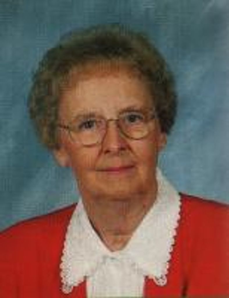 Evelyn E. Shumaker