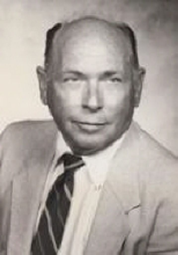 Grady  Jr. Greene