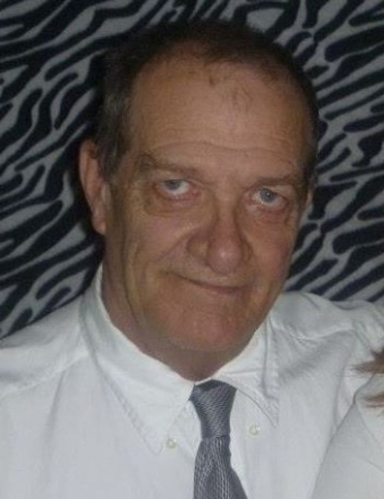 John Farrer Profile Photo