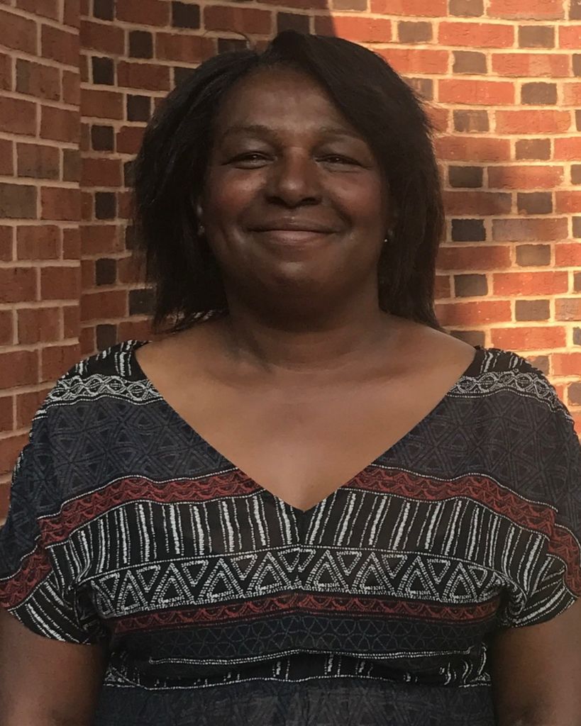 Shirley A. Coe Profile Photo