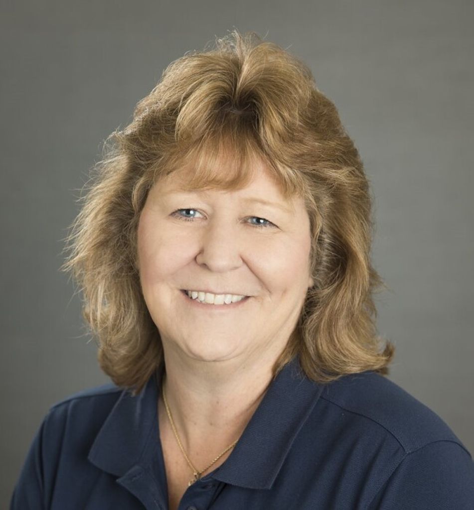 Gayla E (Hysler)  Stone