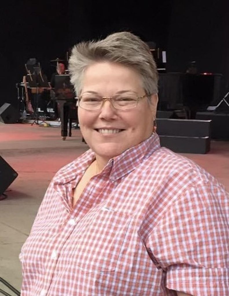 Judith Ann Kuwatch Profile Photo