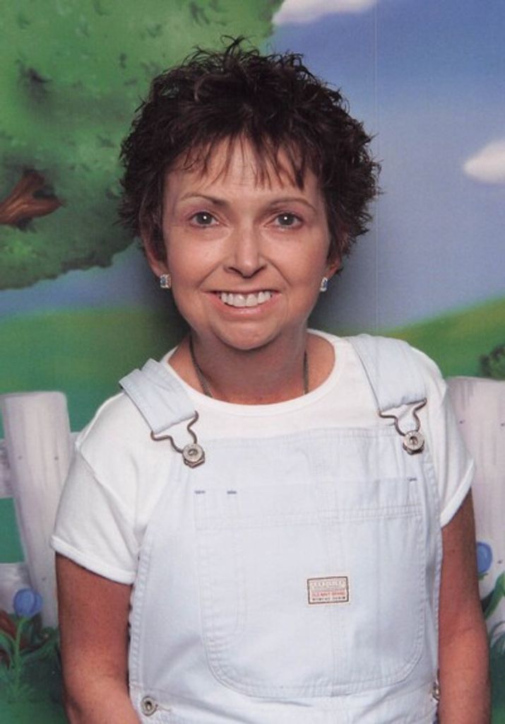 Penny Kaye Kizer Profile Photo
