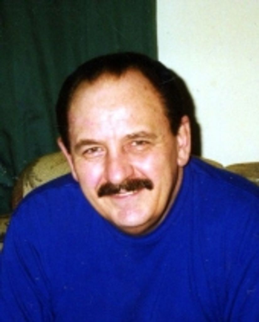 James H. Gibbons