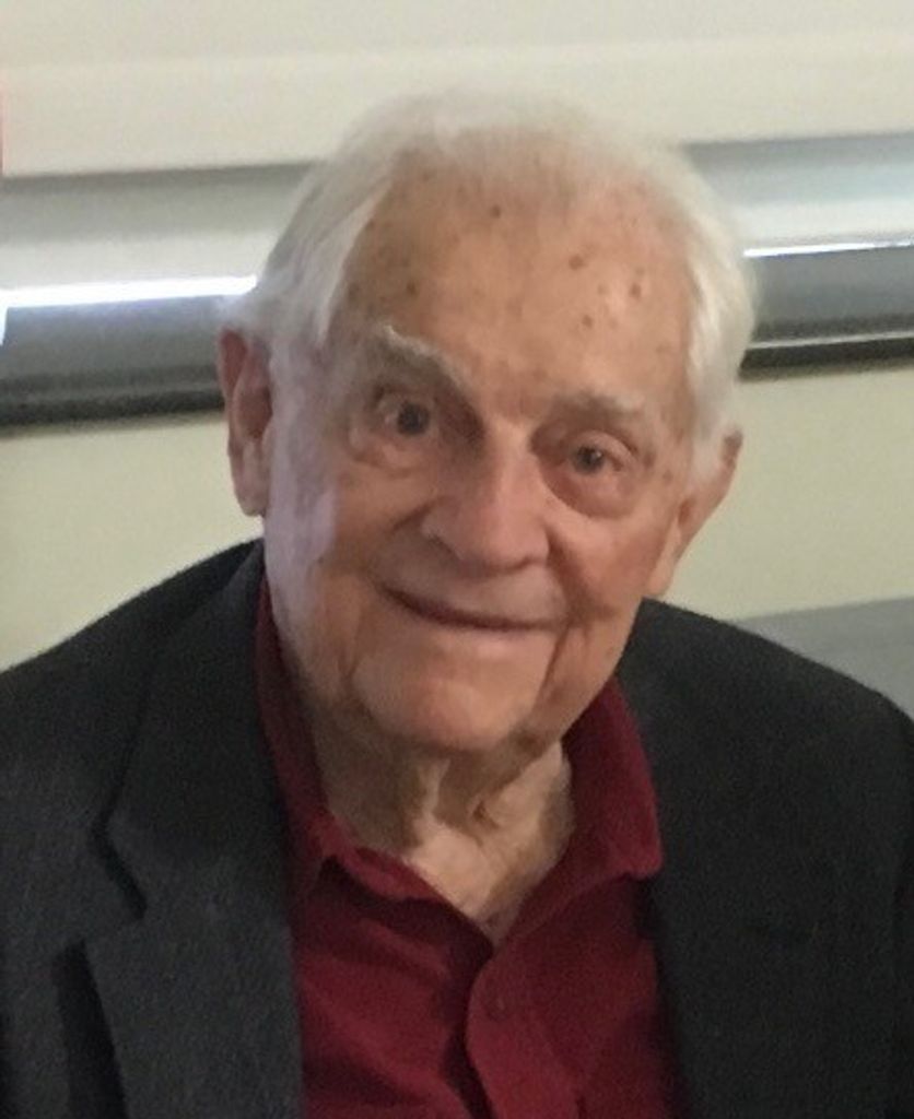 Dr. Donald Allen Dreyer, Md, Phd
