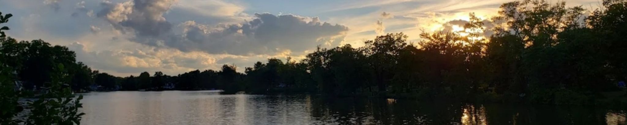 Cover for William Russell Carr's Obituary