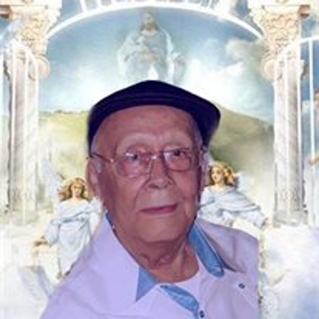 Ramon B Paredes