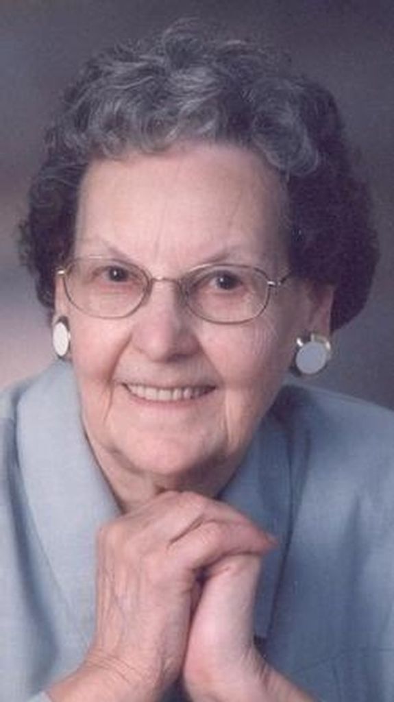 Tacye Arlene Pedersen Profile Photo