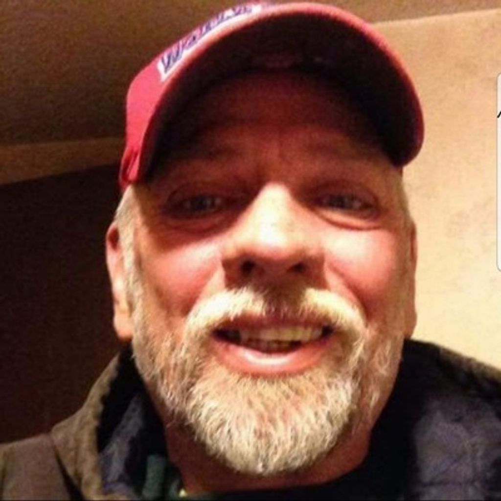 Roy E. Simshauser Iii Profile Photo