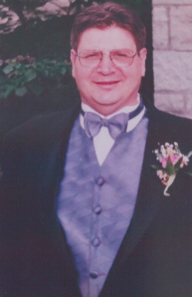 Ralph Piemonte