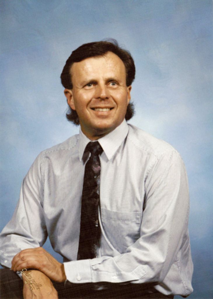 Terry Lauren Schultz Profile Photo