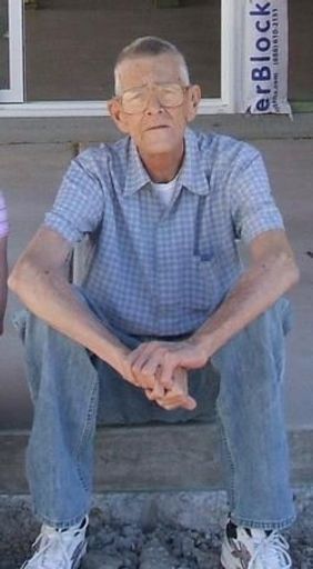 Emmett Mcdaniel Ii Profile Photo