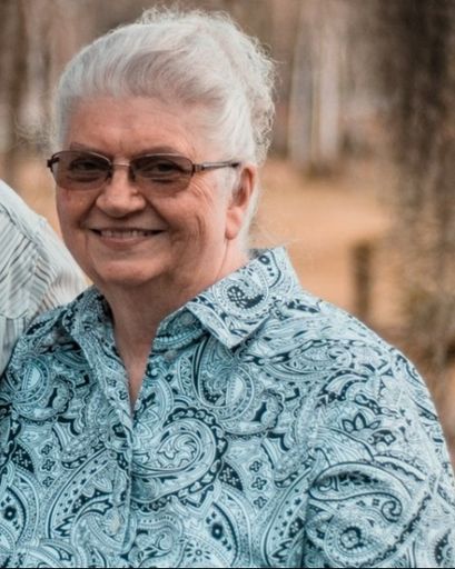 Janice S. Schwibbe Profile Photo