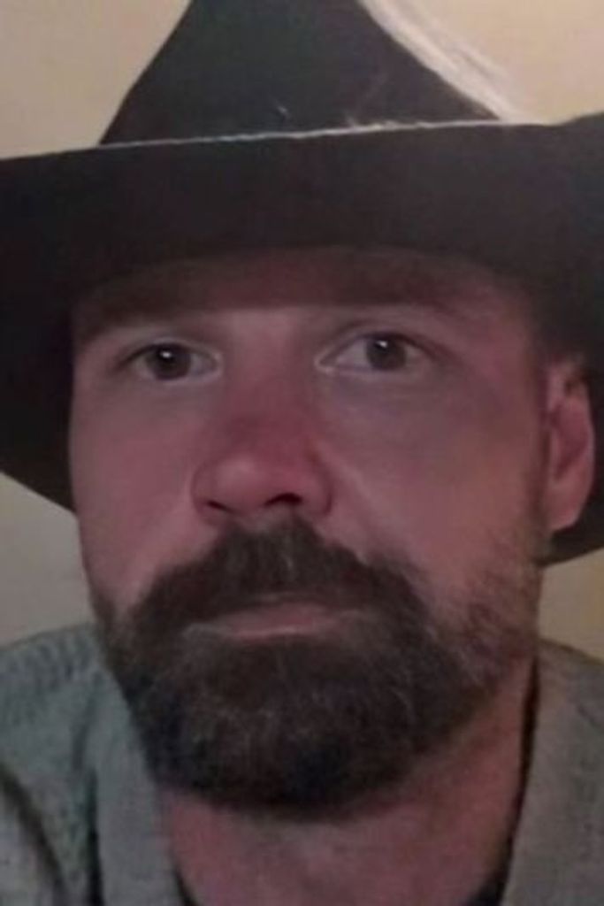 Jacob Allen Kaizer Profile Photo