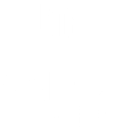 Waters Funeral Home Logo