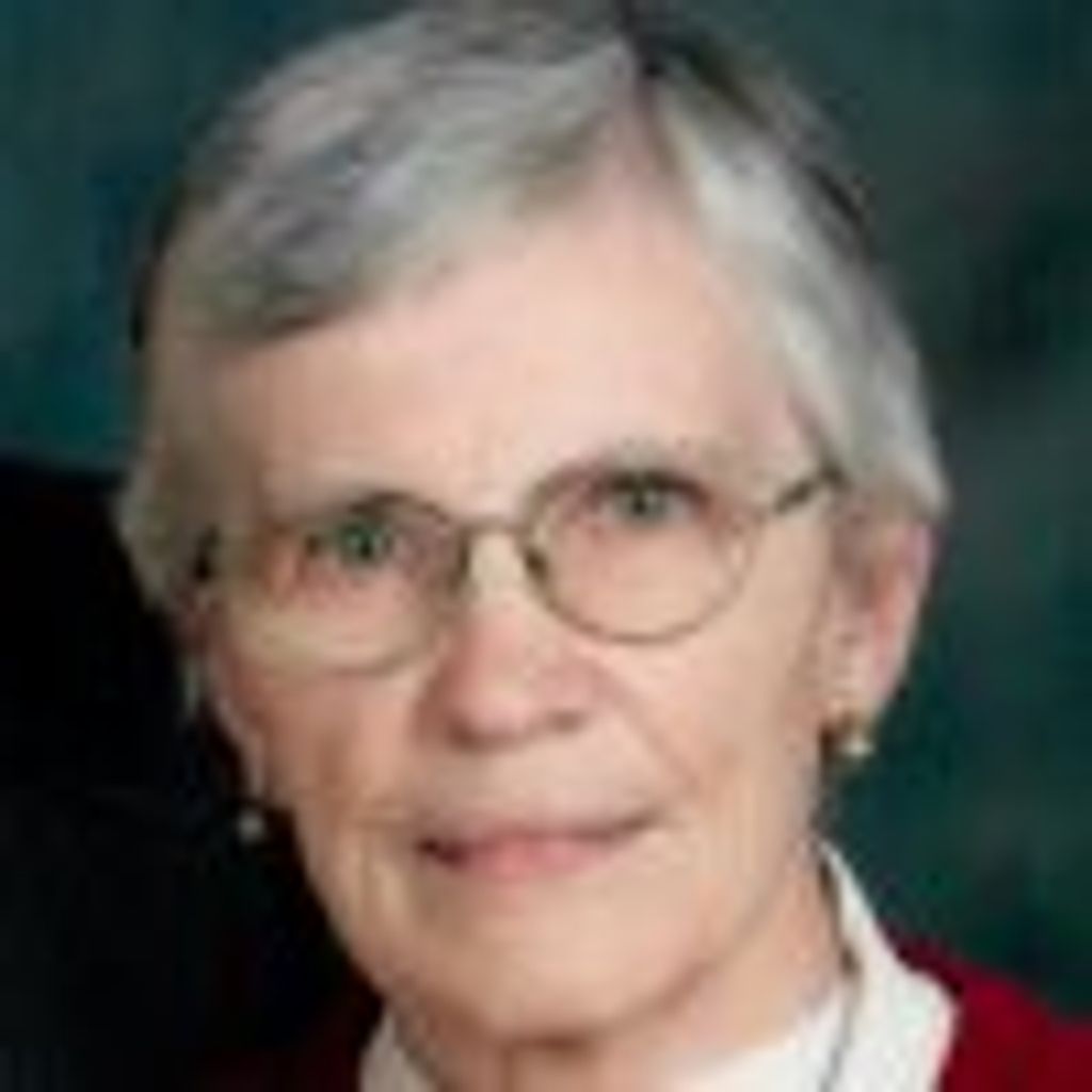 Eileen C. Olson (Owens)