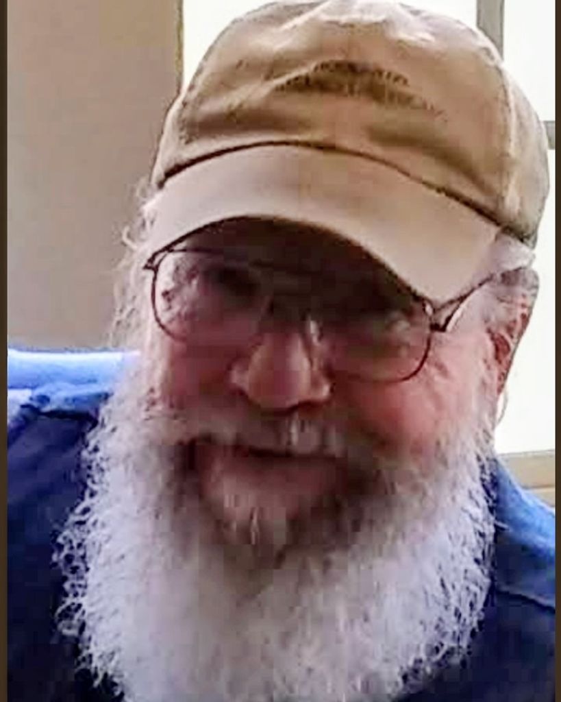 Bobby Wayne Bush, Sr. Profile Photo