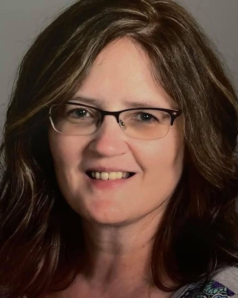 Cynthia Louise Ewing Profile Photo