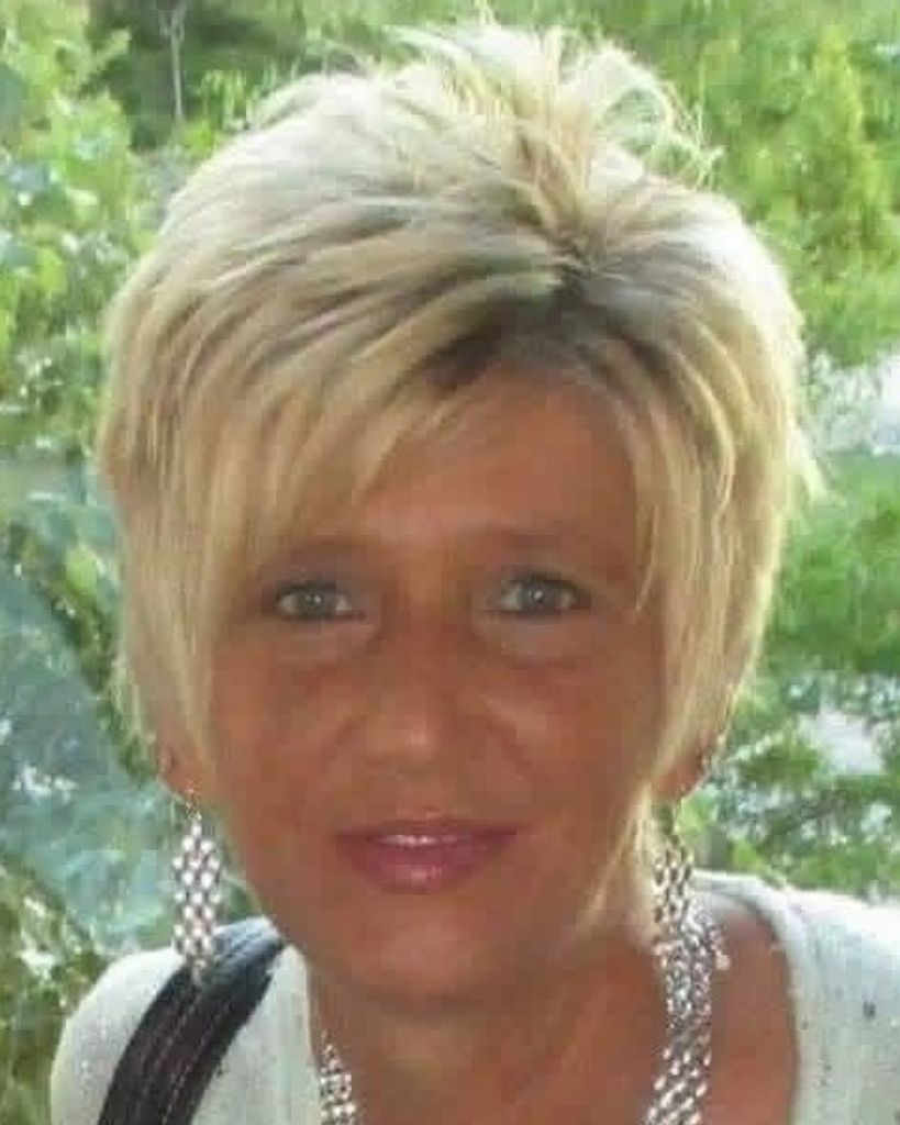 Lynn Judy Gibbs Cor Profile Photo