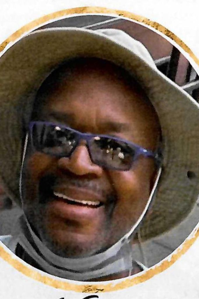 Mr. Robin Wynn Profile Photo