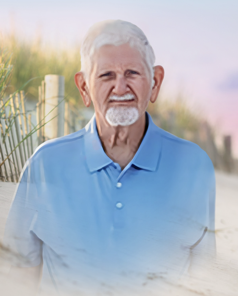 Bobby Doyace Windham Profile Photo