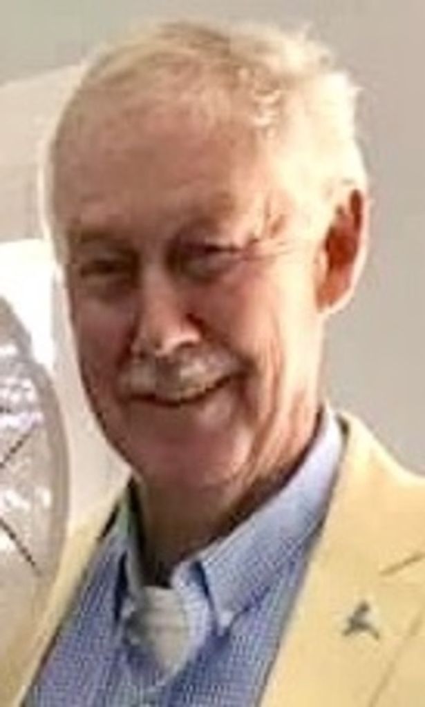 Gary Lee Babcock Profile Photo
