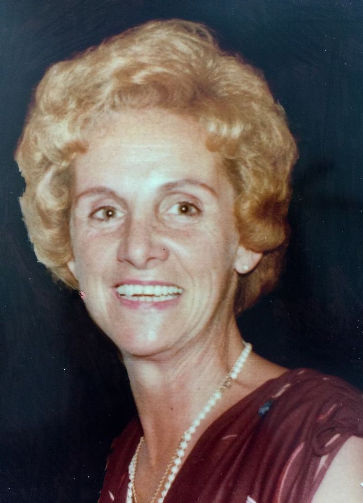 B. Schmidt Profile Photo