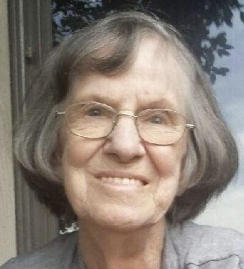 Josephine D. Mcculligh Profile Photo