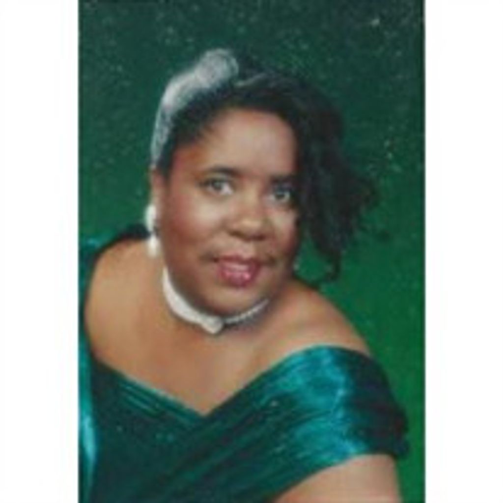 Robin Lynn Gaines