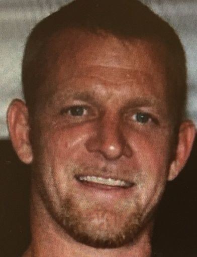 Bradley "Brad" S. Renfroe Profile Photo