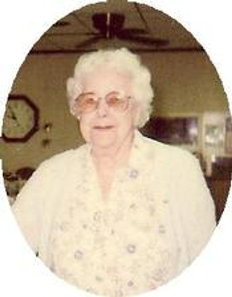 Mary Alice Applegate Profile Photo