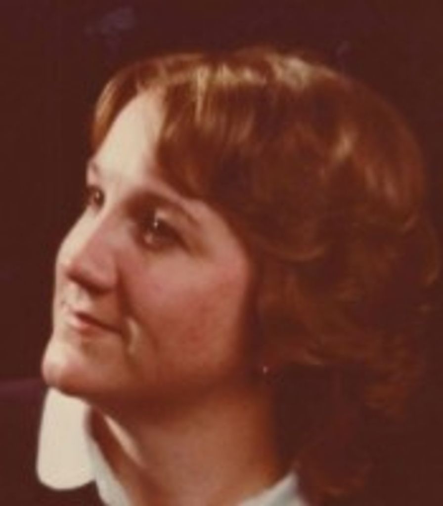Ms. Ellen Lee Holyfield