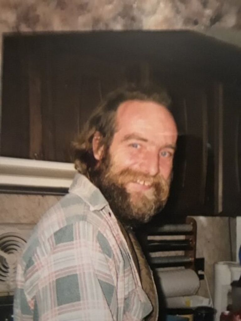 Roger Hellard Profile Photo