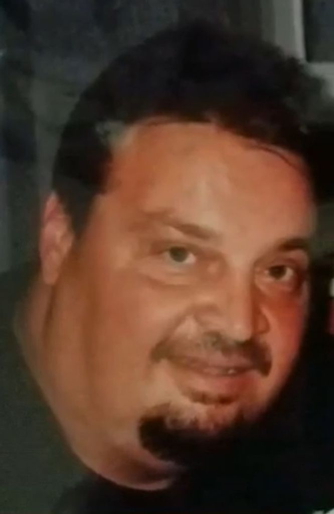 Michael Bednarik Profile Photo